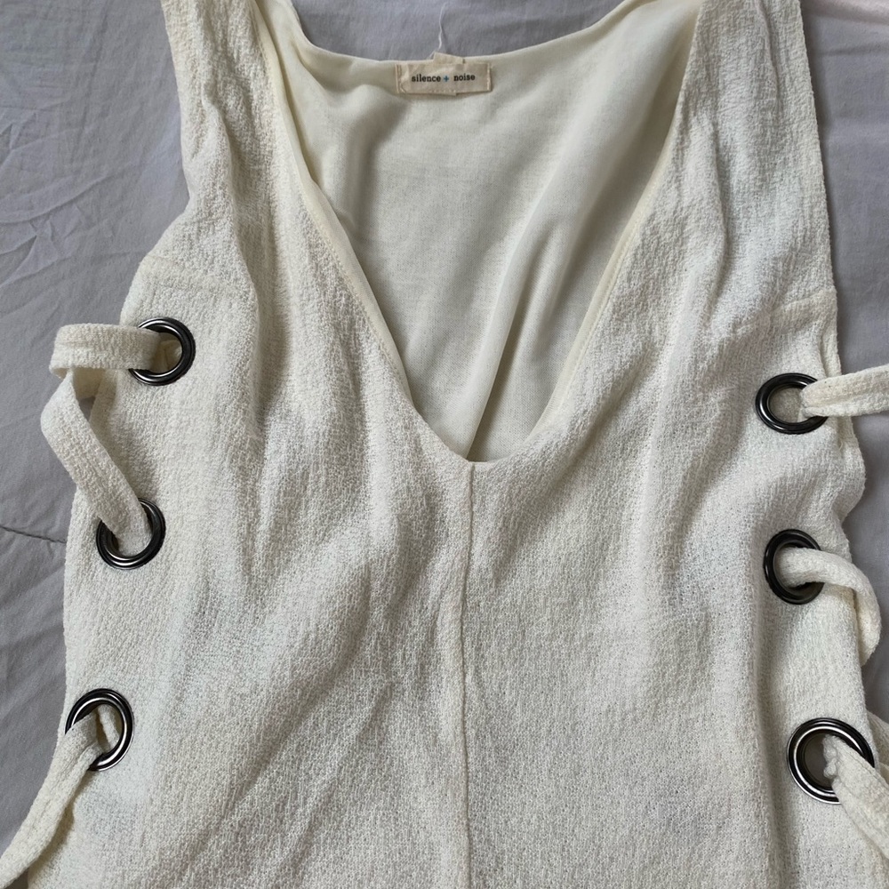 urban top